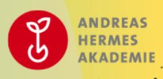 a-hermes