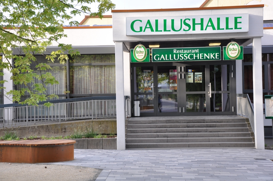 dsc-0462-gallushalle-28