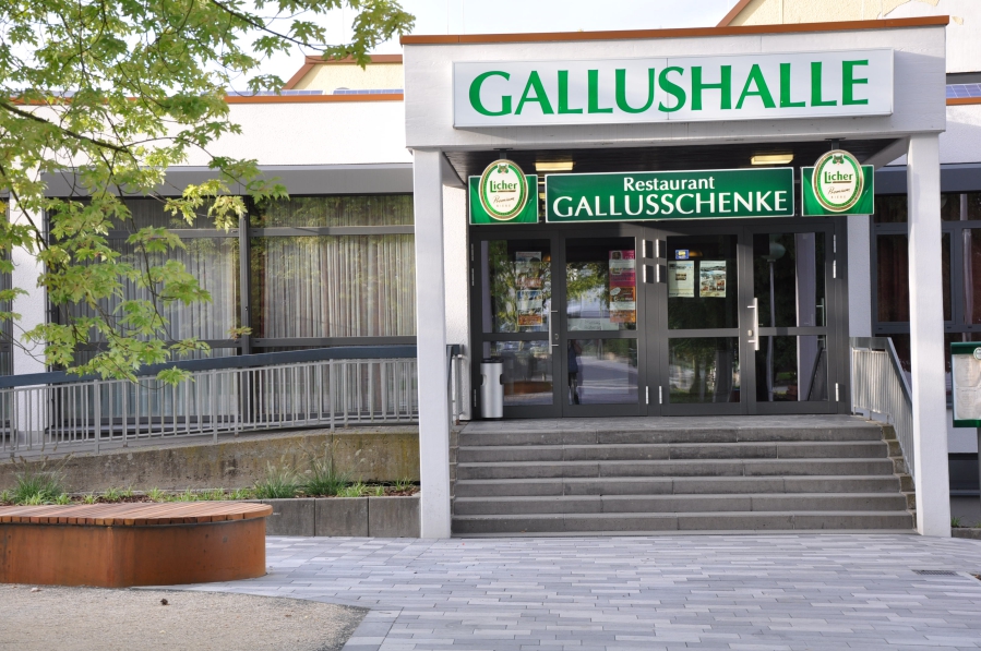 DSC_0462_Gallushalle