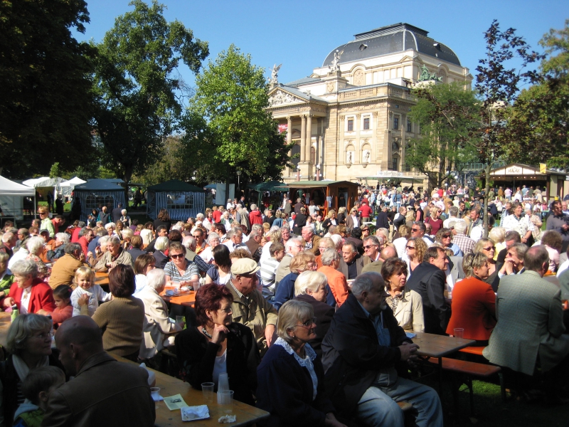 erntedankfest-wiesbaden