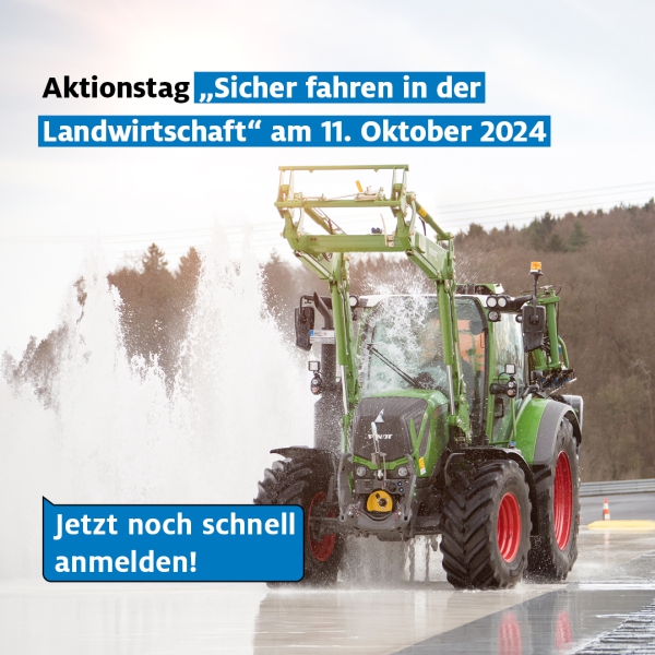 fb-insta-reminder-aktionstag-landwirtschaft-1080x1080