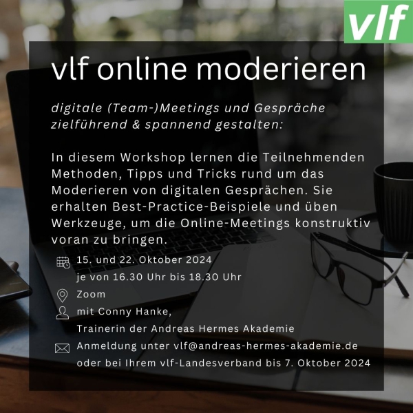 vlf-online-moderieren-2024